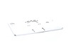 11757747-2-S-Frigidaire-242239305-COVER