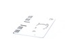 11757747-3-S-Frigidaire-242239305-COVER