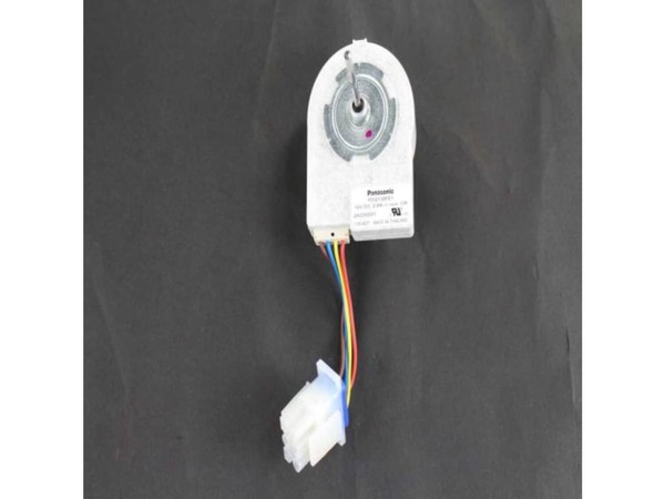 11757748-1-M-Frigidaire-242290001-Blower Motor