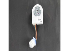 Blower Motor – Part Number: 242290001