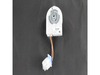 Blower Motor – Part Number: 242290001