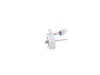 11757748-2-S-Frigidaire-242290001-Blower Motor