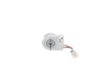 11757748-3-S-Frigidaire-242290001-Blower Motor