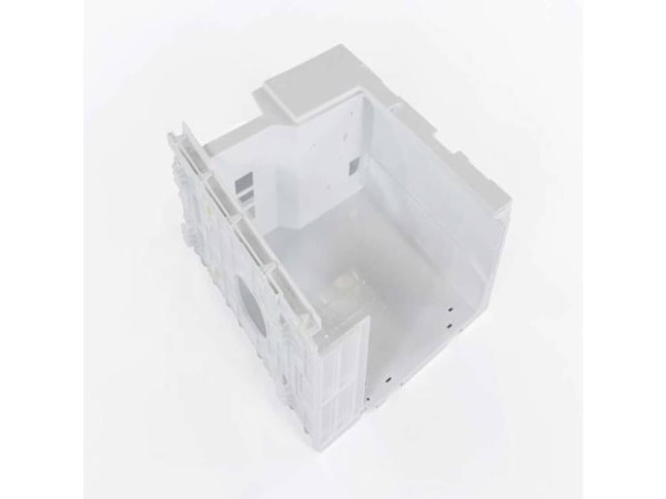 11757749-1-M-Frigidaire-242303501-Ice Maker Housing