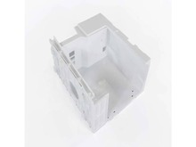 Ice Maker Housing – Part Number: 242303501