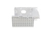 11757749-2-S-Frigidaire-242303501-Ice Maker Housing