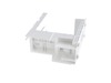 11757749-3-S-Frigidaire-242303501-Ice Maker Housing