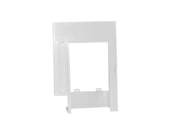 11757750-1-M-Frigidaire-242303601-HOUSING
