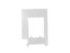 HOUSING – Part Number: 242303601