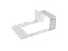 11757750-2-S-Frigidaire-242303601-HOUSING