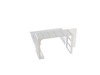 11757750-3-S-Frigidaire-242303601-HOUSING
