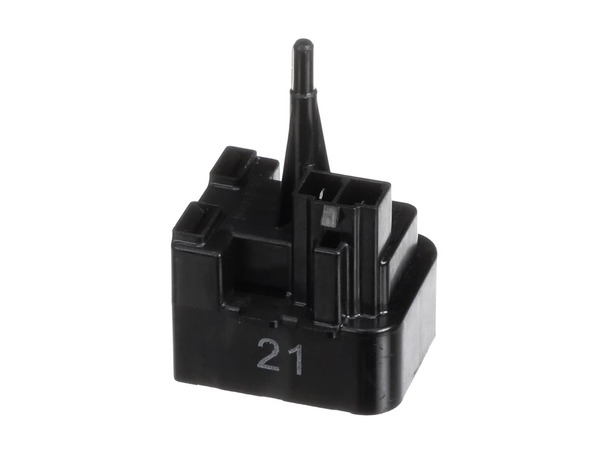 11757754-1-M-Frigidaire-297259521-CONTROLLER