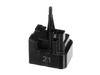 CONTROLLER – Part Number: 297259521