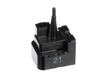 11757754-3-S-Frigidaire-297259521-CONTROLLER