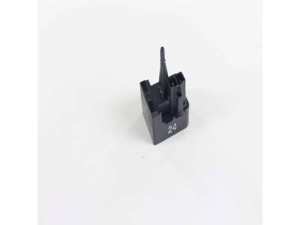 11757755-1-M-Frigidaire-297259524-CONTROLLER