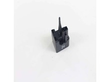 CONTROLLER – Part Number: 297259524