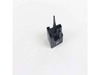 CONTROLLER – Part Number: 297259524