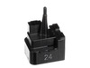 11757755-2-S-Frigidaire-297259524-CONTROLLER