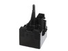 11757755-3-S-Frigidaire-297259524-CONTROLLER