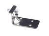 11757758-2-S-Frigidaire-297302512-Lower Hinge