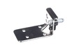 11757758-3-S-Frigidaire-297302512-Lower Hinge