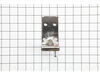 11757759-2-S-Frigidaire-297302513-Refrigerator Lower Hinge