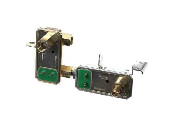 11757765-1-M-Frigidaire-316031503-VALVE