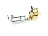 11757765-2-S-Frigidaire-316031503-VALVE
