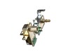 11757765-3-S-Frigidaire-316031503-VALVE
