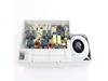 Control Board Assembly – Part Number: 316305401