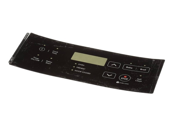 11757772-1-M-Frigidaire-316352026-OVERLAY
