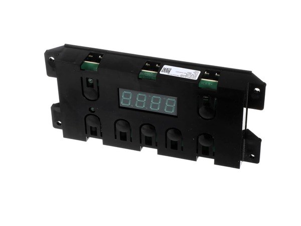 11757778-1-M-Frigidaire-316455455-Range Clock/Timer