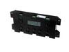Range Clock/Timer – Part Number: 316455455