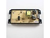 CLOCK/TIMER – Part Number: 316455456