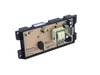 11757779-2-S-Frigidaire-316455456-CLOCK/TIMER