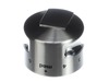 KNOB – Part Number: 316535718