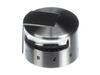 11757783-3-S-Frigidaire-316535718-KNOB