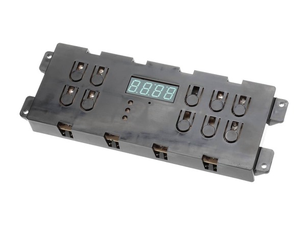 11757786-1-M-Frigidaire-316557149-CLOCK/TIMER
