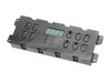 CLOCK/TIMER – Part Number: 316557149