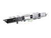 11757786-2-S-Frigidaire-316557149-CLOCK/TIMER