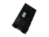 11757786-3-S-Frigidaire-316557149-CLOCK/TIMER
