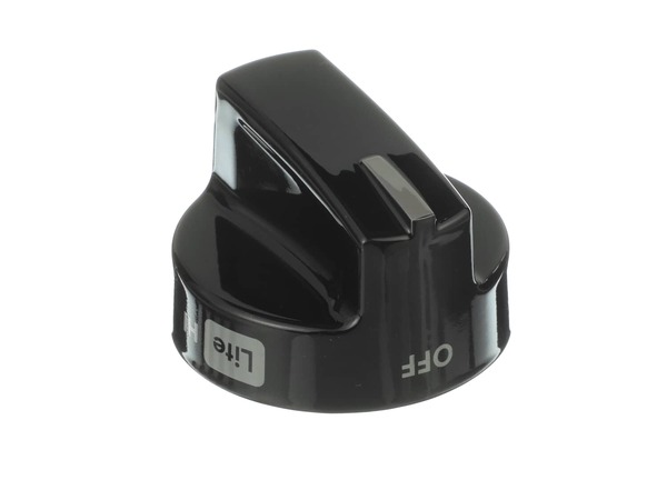 11757788-1-M-Frigidaire-316567058-KNOB
