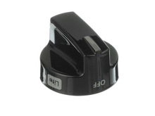KNOB – Part Number: 316567058