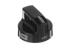 KNOB – Part Number: 316567058