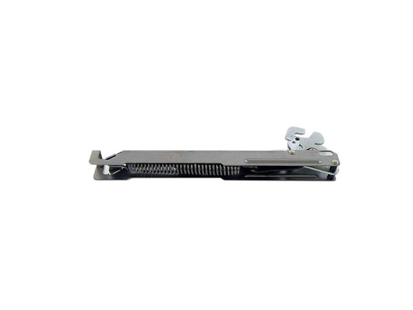 11757789-1-M-Frigidaire-316575916-HINGE