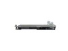 HINGE – Part Number: 316575916