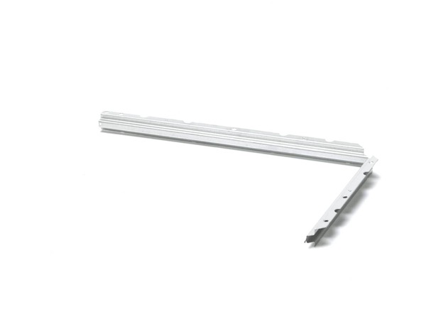 11757797-1-M-Frigidaire-318264731-SPACER