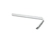 SPACER – Part Number: 318264731