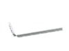 11757797-2-S-Frigidaire-318264731-SPACER