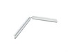 11757797-3-S-Frigidaire-318264731-SPACER